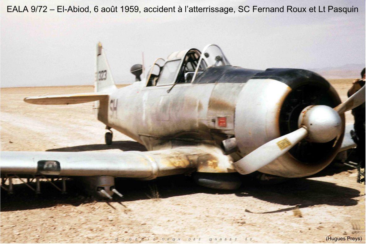 186- ARMEE DE L'AIR EN ALGERIE 1945-1962-34 (52).jpg